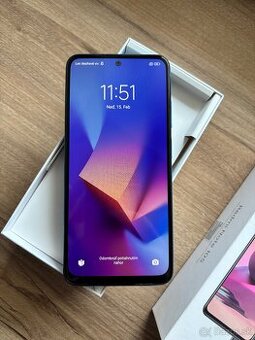 Xiaomi Redmi Note 10S 6GB/128GB