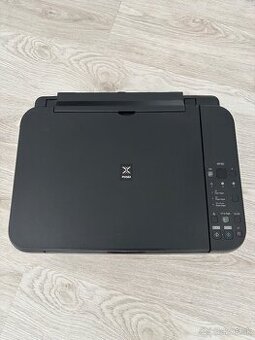 Tlačiareň Canon PIXMA MP282