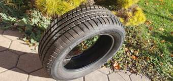 TOMKET SNOWROAD 3, ZIMNA , 185/60 R14, 82T, M+S,