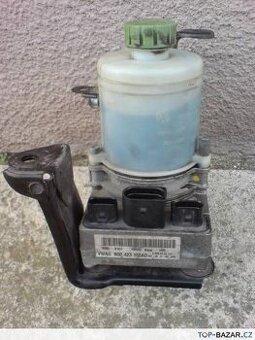 Elektrohydraulické servo čerpadlo VW / Škoda