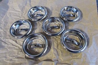 Jawa 350 632 nové náhradní díly