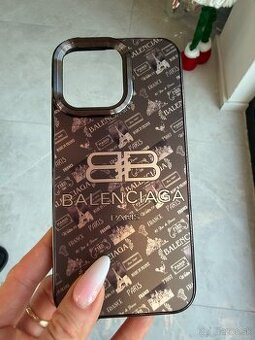 Nové púzdra na iphone 15 pro max