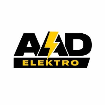 Elektroinštalačné prace