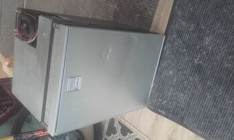 Isotherm 130l.12/24V do karavanu