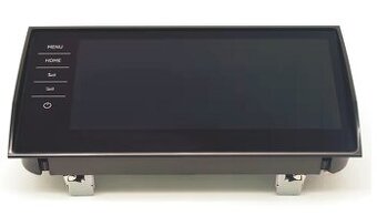 Displaj pre SKODA Kodiak MIB 2 MIB3 565919606E