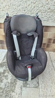 Autosedačka Cosi Tobi