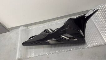 100% carbon kryt BMW S1000RR K67