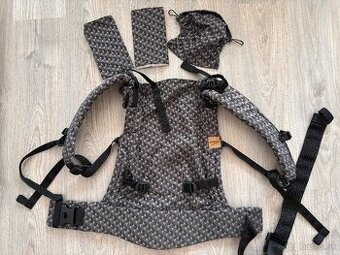 Nosič Sestrice Carrier