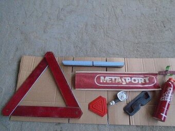 Doplnky ku veteránom