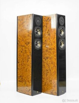 Vienna Acoustic Joker  ( Mozart )