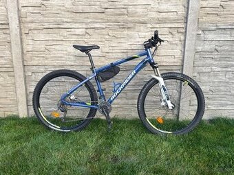 ROCKRIDER ST 540 - veľkosť L