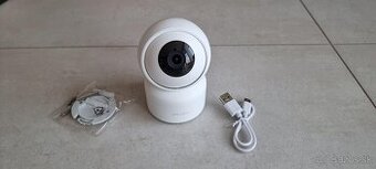 Kamera  Xiaomi Imilab C20