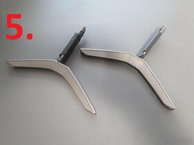 Podstavec Noha Stojan na TV  Panasonic Philips.