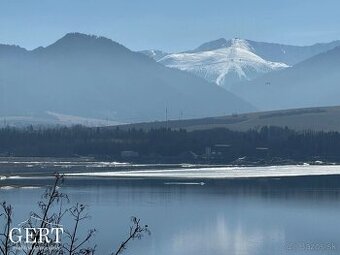Podiel v Urbári Vrbica na predaj.