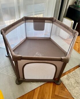 Detská ohrádka BabyDream