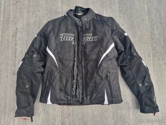 Bunda na motocykel Furygan 3v1