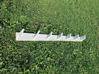 Dizajnova policka sikma