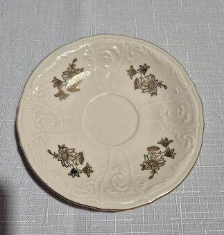 Nadpis: KÚPIM: Súpravy a diely Bernadotte Ivory - vzor 52 (Z