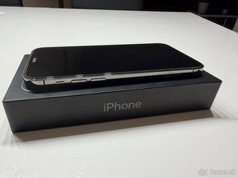 iPhone 12 Pro 256GB