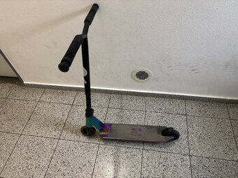 Predám Freestyle kolobežku Root Industries Type R