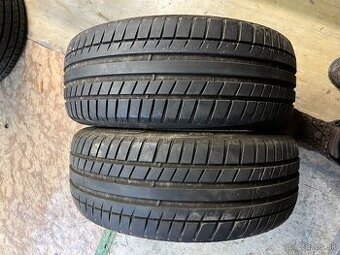 Pneumatiky 205/55R16