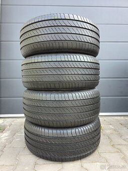 225/45 r17 letne pneumatiky 225 45 17 225/45/17
