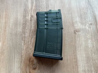 Heckler and koch hk mr308 zasobnik 20r