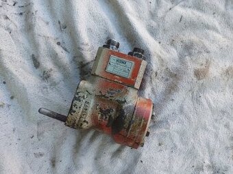 Desta destu dvhm dv malotraktor orsta orbitrol