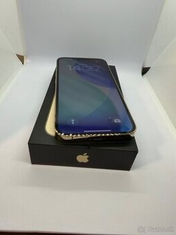 iPhone 13 Pro 128Gb Gold