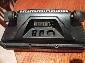 Humminbird  Helix 5