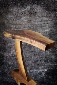 Stôl orech - 1