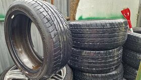 215/45 r16 letne pneu