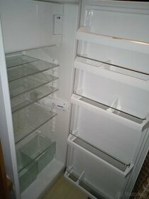 Chladnička - predaj