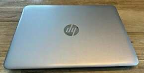 Predam notebook HP Elitebook 820 G3