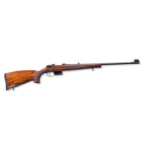 223 remington CZ 527 LUX