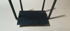 Wifi router ASUS RT - N19