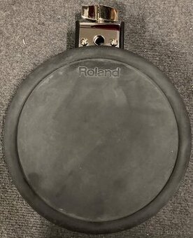 Bicí pad Roland PD-8