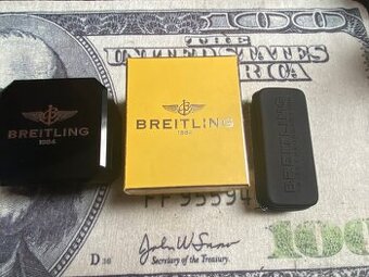 Breitling