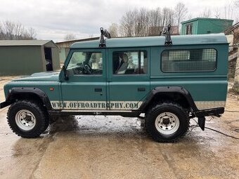 Iveco Santana PS10