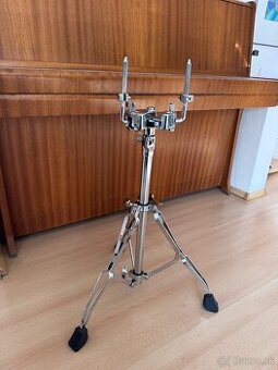 Profi stojan na tom-tomy Tama RoadPro - 1