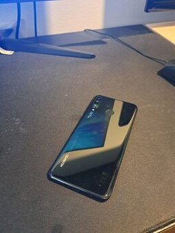 HUAWEI P30 lite