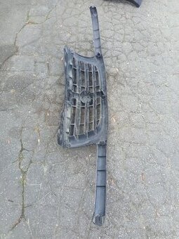 Maska Vitara