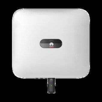 Solarny invertor Huawei SUN2000-10KTL-M1