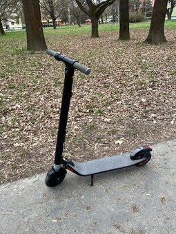 Ninebot Kickscooter ES1