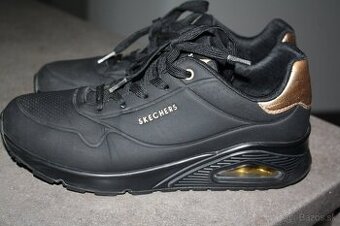 Skechers Los Angeles tenisky