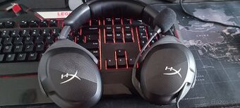 HyperX Stinger 2