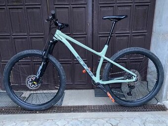 Ctm zephyr expert 2022 29”