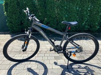 Predám horský bicykel Rockrider ST 100