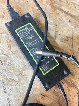 Green Cell PRO AD114P nabijacka