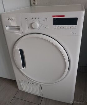 Šušička